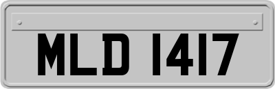 MLD1417
