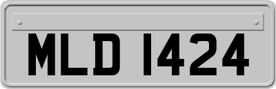 MLD1424