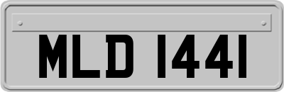 MLD1441