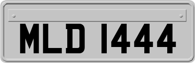 MLD1444