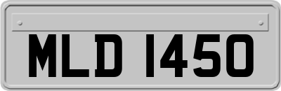 MLD1450