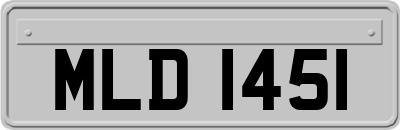 MLD1451