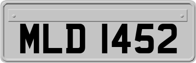 MLD1452