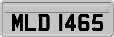 MLD1465
