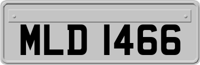 MLD1466