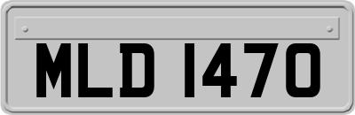 MLD1470