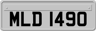 MLD1490