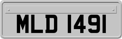 MLD1491