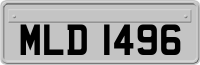 MLD1496