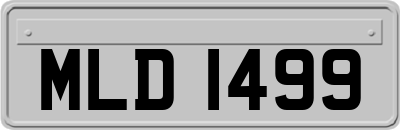 MLD1499