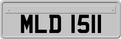 MLD1511