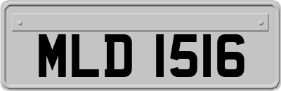 MLD1516