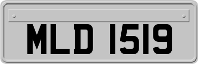 MLD1519