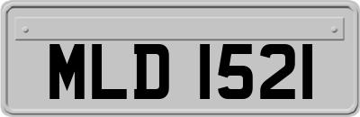 MLD1521