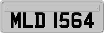 MLD1564