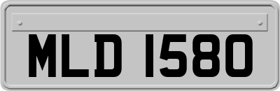 MLD1580