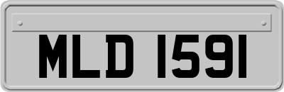 MLD1591