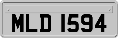 MLD1594
