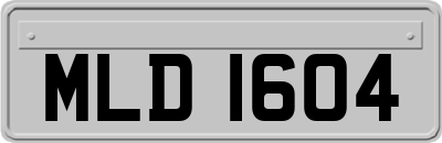MLD1604