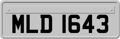 MLD1643