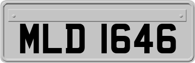 MLD1646
