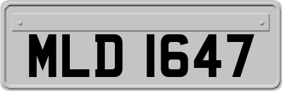 MLD1647