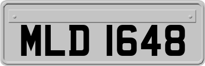 MLD1648
