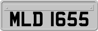 MLD1655