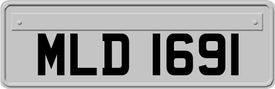 MLD1691