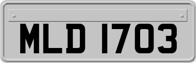 MLD1703