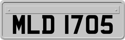 MLD1705