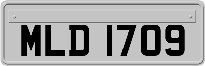 MLD1709