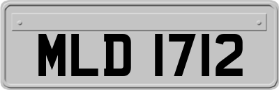 MLD1712