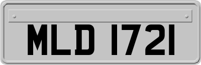 MLD1721