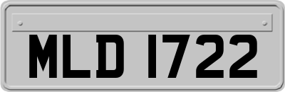 MLD1722