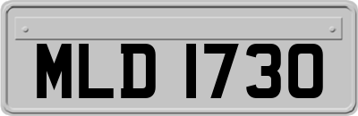 MLD1730