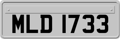 MLD1733
