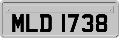 MLD1738