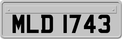 MLD1743