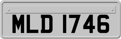 MLD1746