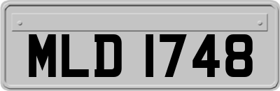 MLD1748
