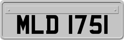 MLD1751