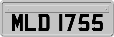 MLD1755