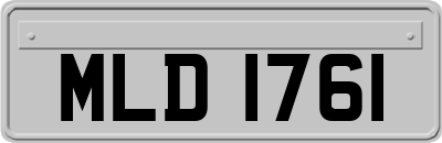 MLD1761