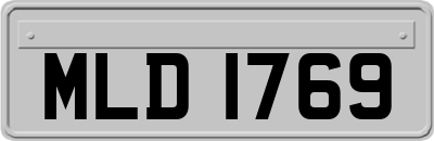 MLD1769
