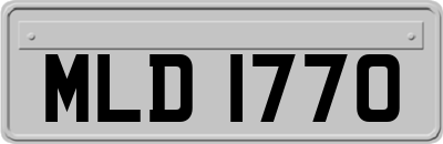 MLD1770