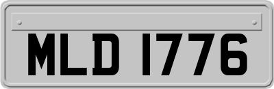 MLD1776
