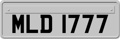 MLD1777