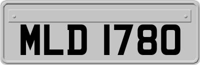 MLD1780
