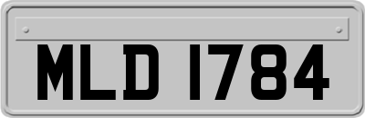 MLD1784